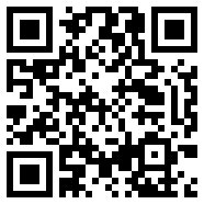 rfonline