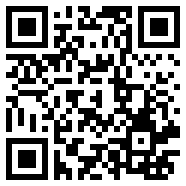 手机qq2013官方下载