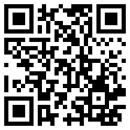 58coin