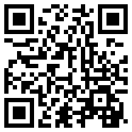 PICACG正版V2.2.1.2.3.4