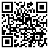 英语下载