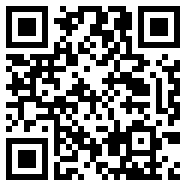 四川省教育平台app
