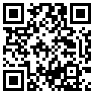 黄瓜视频appxyapp
