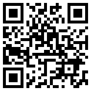 www.720lu.com