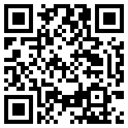 live2dviewerex.apk