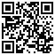www.720lu.com