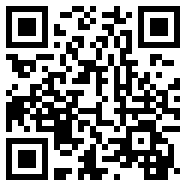 春色视频app