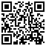 黄瓜视频.apk