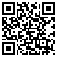 黄瓜app