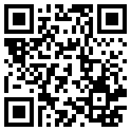 坚果加速器安卓版v1.0.2