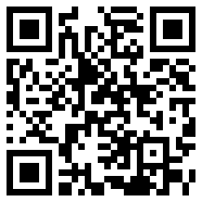 nexusmodmanager