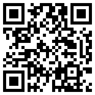 pandownload