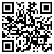 twitter下载最新版91