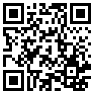 抖阴极速版ios