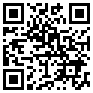 名媛app