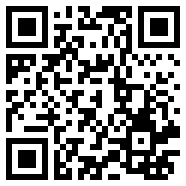 hitfm在线收听
