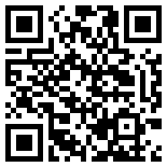 手机qq2013老版本
