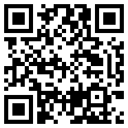 autocad2008免费下载