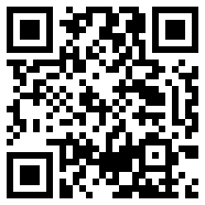 有信钱包app