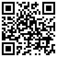 腾讯qq2011手机版