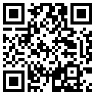 12333app