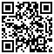 国内大秀直播app