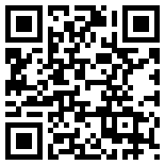 acmecadconverter破解版