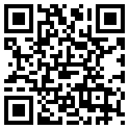 ssreader