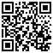 E站白色版本V.1.7.21.1