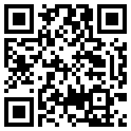真三国无双7汉化