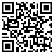 googleservicesframework.apk