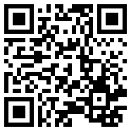 facebook官方最新版