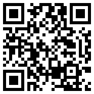 麦子借款app