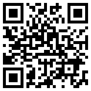 新盐app