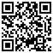 3dsource零件库
