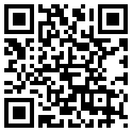 星火直播海外版app