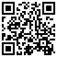 uctools