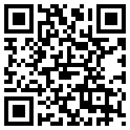 樊登读书app