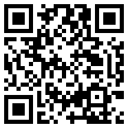 趣伴app