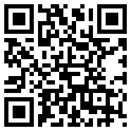wolframalpha