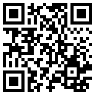 智学网成绩查询入口登录