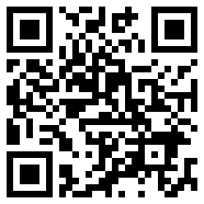 家奴的饲养全本txt