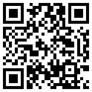 苏州公积金app
