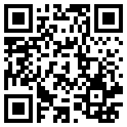 鲨鱼视频app