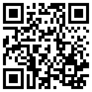 picacg下载ios