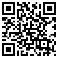 internetexplorer下载