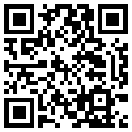 禁锢坦克