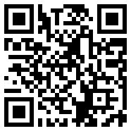 vliveapp