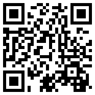 学习通app