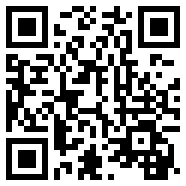 TAPTAP官方正版